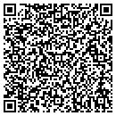 QR code with A P Blake LLC contacts