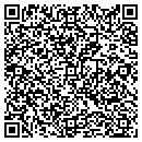 QR code with Trinity Packing Co contacts