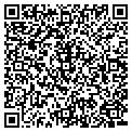 QR code with Lane Brothers contacts