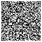 QR code with Vertical Player Repertory Ltd contacts