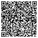 QR code with Shell contacts