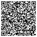 QR code with Khi contacts