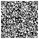 QR code with Jefferson Elementary School contacts