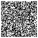 QR code with Paul M Hammond contacts