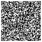 QR code with A Rooter-Man contacts
