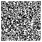 QR code with Lone Rock Logging & Lumber contacts