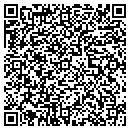 QR code with Sherrys Exxon contacts