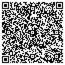 QR code with Steel Bill Jr contacts