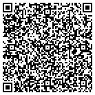 QR code with Universal Glenwood Pkgng Prod contacts