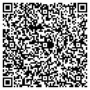 QR code with Eflare Corp contacts