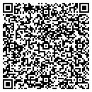 QR code with Mark Noal Broadcasting contacts