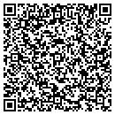QR code with Whittier Party House contacts