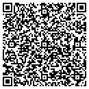 QR code with Beauty & The Best contacts