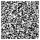 QR code with Atkinsonplumbingandheating Com contacts