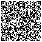 QR code with Winnie's Dance Ranch LLC contacts