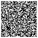 QR code with Pike Inc contacts