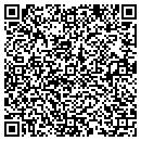 QR code with Nameloc Inc contacts