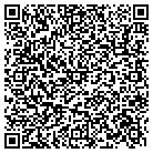 QR code with Polk Lawn Care contacts