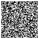 QR code with Kinsley Construction contacts