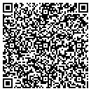 QR code with Somerville Exxon & Grocery contacts
