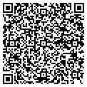QR code with Ups Store contacts