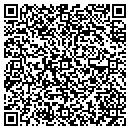 QR code with Nations Hardwood contacts