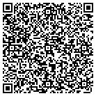 QR code with Pogowave Communications Inc contacts