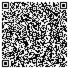 QR code with Noalmark Broadcasting contacts