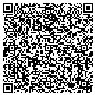 QR code with Noalmark Broadcasting contacts