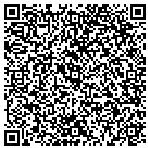 QR code with Contract Packaging Resources contacts
