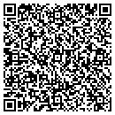 QR code with Century Rowland Plaza contacts