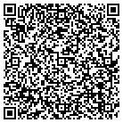 QR code with J&R Home Decoration contacts