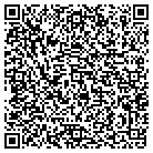 QR code with Spag's Exxon Service contacts