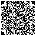QR code with Core Packaging contacts