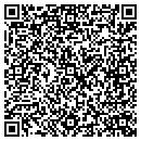 QR code with Llamas Auto Sales contacts