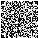 QR code with Ray Phillips Sawmill contacts