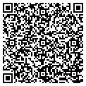 QR code with Klemm Construction contacts