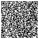 QR code with Qualls Enterprises contacts