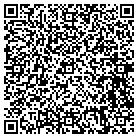 QR code with Custom Wheels & Sound contacts