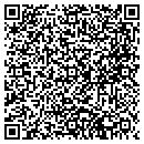 QR code with Ritchey Sawmill contacts