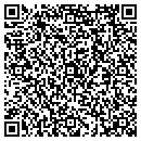QR code with Rabbit Pill Hill Nursery contacts