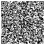 QR code with Beane's Mechanical Contractors Inc contacts
