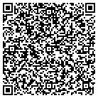 QR code with Sierra High Chiropractic contacts