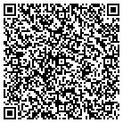 QR code with Lexington Choral Society contacts