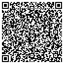 QR code with Beard Sewer & Drain contacts