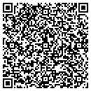 QR code with Knapp Construction contacts