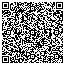 QR code with Oldies Radio contacts