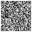 QR code with Liberty Place contacts