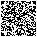 QR code with Elite Furniture contacts