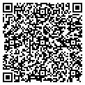 QR code with Sawmill contacts